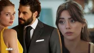 Yeni sezon, taze diziler ve ilk reytingler: nasıl başladılar