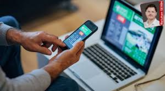 3 milyarlık operasyon... 20'li yaş vurgusu 