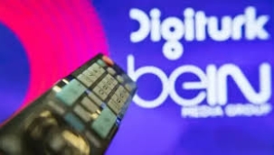 Aboneler dikkat: Digitürk paketlerindeki oyun