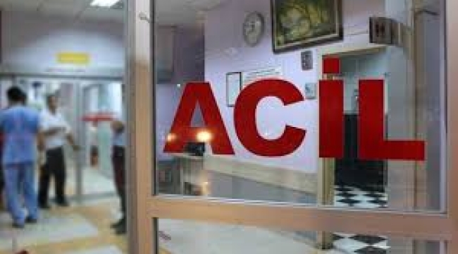 Af çıkmazsa 10 milyon vatandaş devlet hastanelerine gidemeyecek