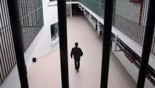 AKP'den genel af açıklaması: Şarta bağlı olacaktır!