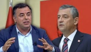 Barış Yarkadaş'tan  bomba iddia!  Özel 'Mutlak butlan çıkmayacak' mı dedi?