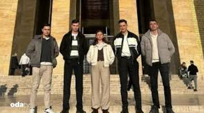 Beş teğmenin ihracında yeni perde: Yediye iki oylar nasıl değişti