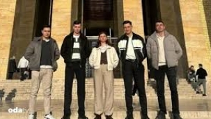 Beş teğmenin ihracında yeni perde: Yediye iki oylar nasıl değişti