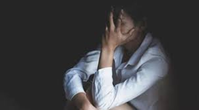 Bilim insanından GHB maddesi uyarısı: 'İçenler tecavüze uğramış olarak uyanıyor!'