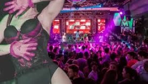 Bilim insanından GHB maddesi uyarısı: 'İçenler tecavüze uğramış olarak uyanıyor!'
