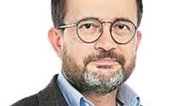 Bu işin yürümeyeceği çoktan anlaşılmadı mı?