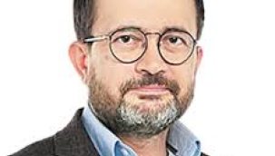 Bu işin yürümeyeceği çoktan anlaşılmadı mı?