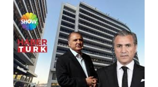 Can Holding'e ikinci operasyon: Serbest bırakılan isimlerin eşleri gözaltında