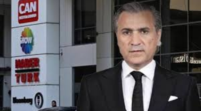 Can Holding patronunun savcılık ifadesi siyasete bomba düşürdü