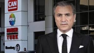 Can Holding patronunun savcılık ifadesi siyasete bomba düşürdü
