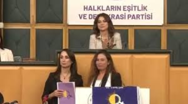 Cezaevinde 5 yıl yatan terörist Meclis'te!
