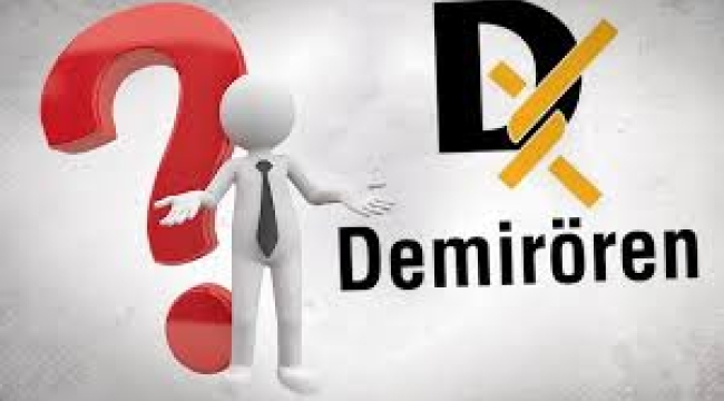 Demirören Medya'da yeni 'tenkisat' dalgası: 50 kişi daha "istifaya zorlandı"