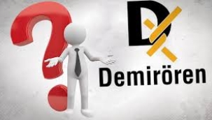 Demirören Medya’da yeni 'tenkisat' dalgası: 50 kişi daha “istifaya zorlandı”