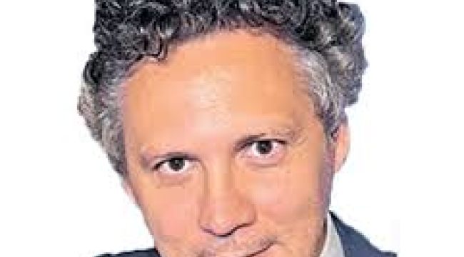 "Dijital ölüm" modası