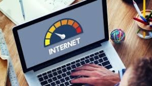 Dünyada internet kesintisi yaşanıyor