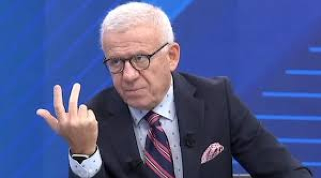  Elalemin zindanları boşalırken bizim hapishanelerimiz, her gün biraz daha doluyor