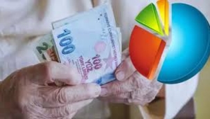 Emekli anketinden iktidarı düşündürecek sonuç! Yüzde 78 'evet' dedi…