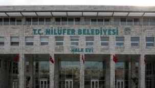 Eski Nilüfer Belediye Başkanı Erdem ile 21 kişi hakkında gözaltı kararı