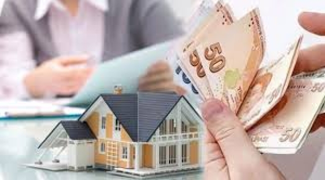 Ev kiralamada artık bu belge zorunlu oldu