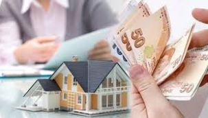 Ev kiralamada artık bu belge zorunlu oldu