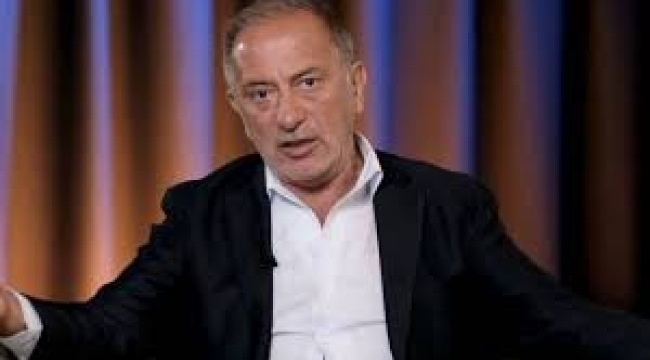  Fatih Altaylı'nın tutukluluk halinin devamına karar verildi