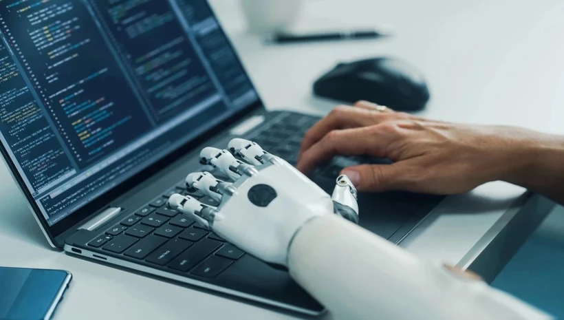 Firmalar zor duruma düştü: Maliye'nin yapay zekası ortalığı birbirine kattı!