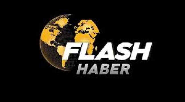 Flash Haber TV'yi satın alan isim belli oldu!