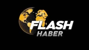 Flash Haber TV'yi satın alan isim belli oldu!