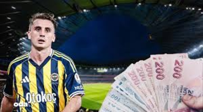 Futbolda 'şirket' oyunu: 225 futbolcuya asgari ücret