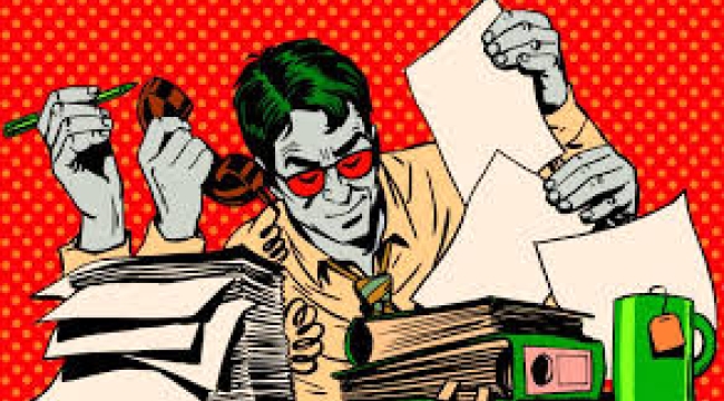 Gazetecilerin ''Zorlu'' seçimi… Varlık mı yoksa yokluk mu?