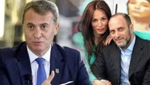 Güzide Duran ile Adnan Aksoy'un davasında yeni gelişme