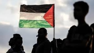Hamas heyeti ateşkes müzakereleri için Mısır'a ulaştı