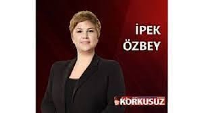 "Her ölüm sonrasında 'ah' yerine 'oh' çekerdin!"