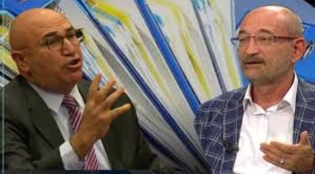 İBB iddianamesi sızdırdı! CHP'li vekil ateş püskürdü