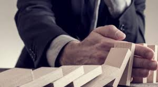 İflas ve konkordatoda bankalar teyakkuzda