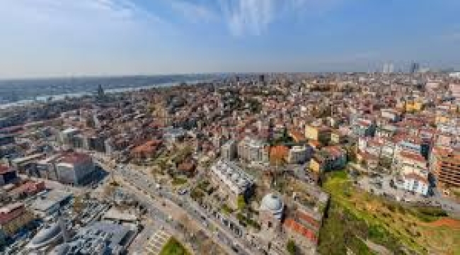 İstanbul'da kira getirisi tablosu değişti!