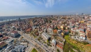 İstanbul'da kira getirisi tablosu değişti!