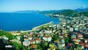 Karadeniz'de o ilin adı mı değişiyor... 123 bin kişi imza verdi: 'Yiğit Giresun'