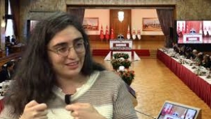 Komisyonda Mehmetçik'e yönelik skandal sözler! İsrail askerine benzettiler…