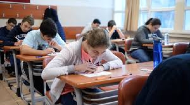 MEB istatistikleri alarm veriyor: 3.2 milyon çocuk eğitim dışında kaldı