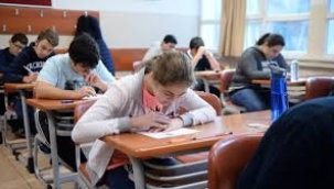 MEB istatistikleri alarm veriyor: 3.2 milyon çocuk eğitim dışında kaldı