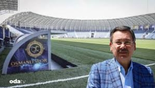 Medya peşlerini bırakmıyor.. Nerede yolsuzluk operasyonu olsa Gökçekler yazılıyor..