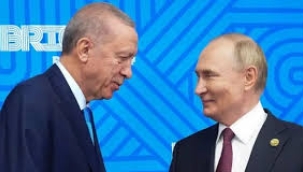 Moskova kapıları kapattı: Türkler ne yapabilir ki