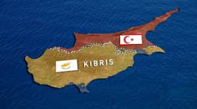  Naim Babüroğlu Kıbrıs nasıl kaybedildi?