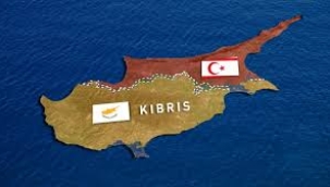  Naim Babüroğlu Kıbrıs nasıl kaybedildi?