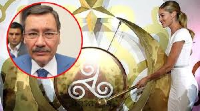  Necati Doğru Gong vuran kızı buldum neler anlattı neler!