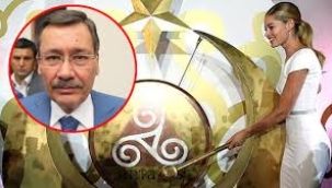  Necati Doğru Gong vuran kızı buldum neler anlattı neler!