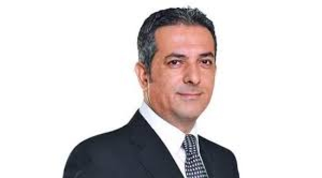 Operasyonlar servet transferi için mi?