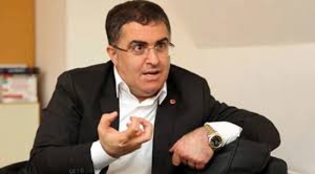 Prof. Dr. Ersan Şen'den 'idam' çağrısı, 'genel af' iddiası 